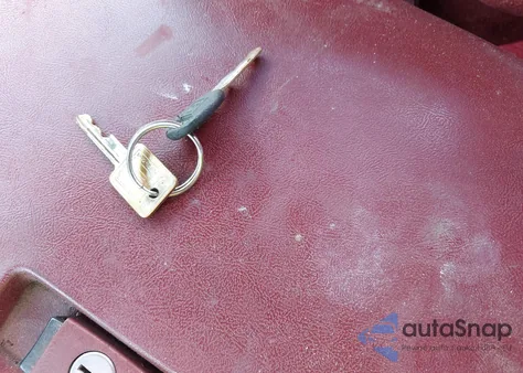 1992 Chevrolet Gmt-400 C1500 z USA, uszkodzony, nr VIN 2GCEC19K2N1158469